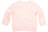 Toshi Dreamtime Sweater Pearl