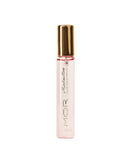 MOR Marshmallow Perfumette  14.5ML
