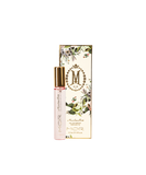 MOR Marshmallow Perfumette  14.5ML