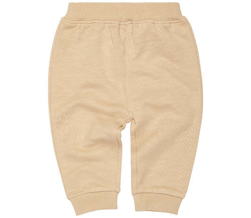 Toshi Dreamtime Trackpants Maple