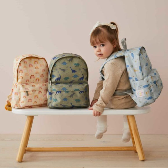 Baby & Kids Bags and Backpacks
