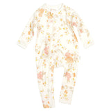 Onesie L/S Classic Marnie Feather
