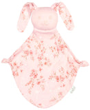 Toshi Baby Bunny Mini Alice Pearl