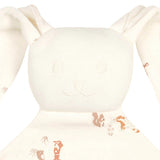 Toshi Baby Bunny Mini Enchanted Forest Feather