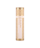 MOR Marshmallow Perfume Oil 9ml