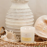 Palm Beach Collection Coconut & Lime Candle 420g