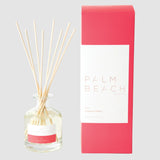Palm Beach Collection Posy Diffuser 250ml