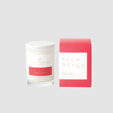Palm Beach Collection Posy Candle 90g