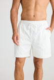 Fossick Chalk Colorado Shorts