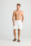 Fossick Chalk Colorado Shorts