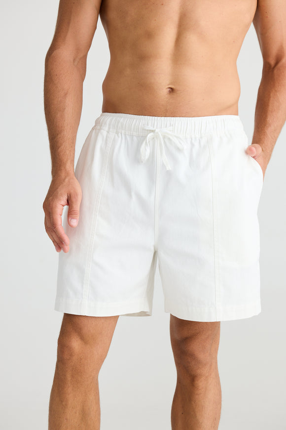 Fossick Chalk Colorado Shorts
