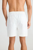 Fossick Chalk Colorado Shorts