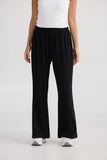 HomeLove - Kinetic Pant Black