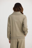 HomeLove - Serenity Jumper