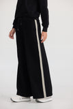 HomeLove - Blair Pant Black