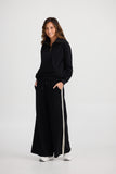 HomeLove - Blair Pant Black