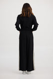 HomeLove - Blair Pant Black