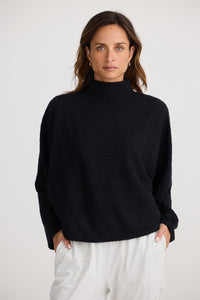 HomeLove - Weekender Top