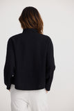 HomeLove - Weekender Top