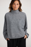 HomeLove - Weekender Top