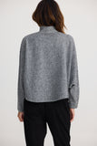 HomeLove - Weekender Top