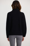 HomeLove - Roomate Knit