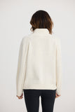 HomeLove - Roomate Knit