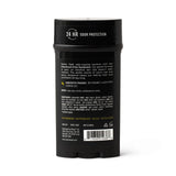 Black Oak 24-Hour Deodorant
