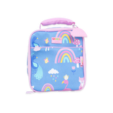 Penny Scallan Mini Lunch Bag Rainbow Days