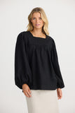 Shanty - Arlo Top