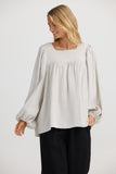 Shanty - Arlo Top