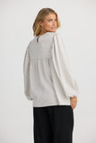 Shanty - Arlo Top