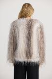 Shanty - Tolstoy Jacket Atilla