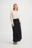 Shanty - Pisa Skirt