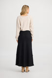 Shanty - Pisa Skirt