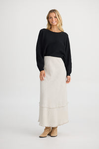 Shanty - Pisa Skirt