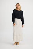 Shanty - Pisa Skirt