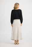 Shanty - Pisa Skirt