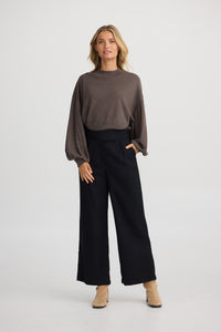 Shanty - Arlo Pants