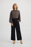 Shanty - Arlo Pants