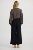 Shanty - Arlo Pants