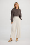 Shanty - Arlo Pants