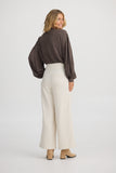 Shanty - Arlo Pants