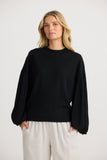 Shanty - Anais Knit