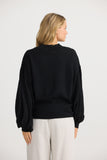 Shanty - Anais Knit