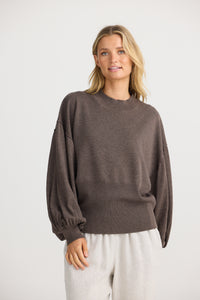 Shanty - Anais Knit