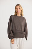 Shanty - Anais Knit