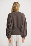 Shanty - Anais Knit