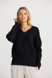 Shanty - Annona Knit