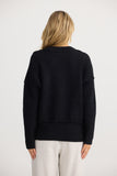 Shanty - Annona Knit